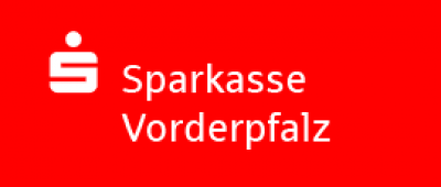Sparkasse-Vorderpfalz