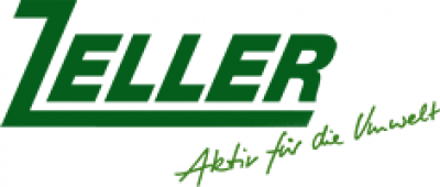 Zeller-Recycling