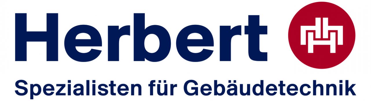 Herbert-Gruppe-Logo-Claim_CMYK