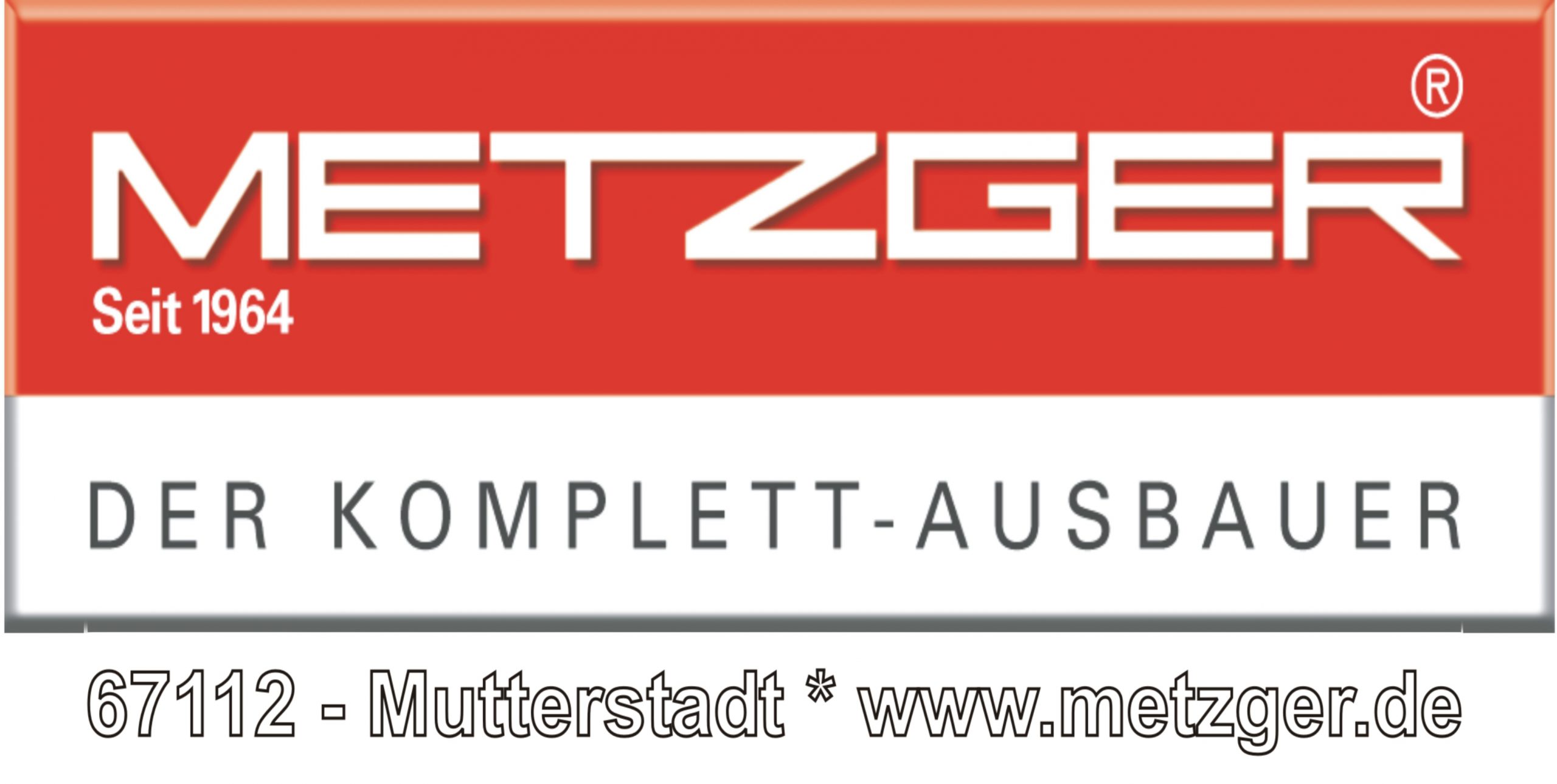 Logo-Metzger-Optimiert