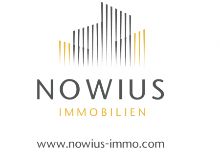 Nowius-Immobilien
