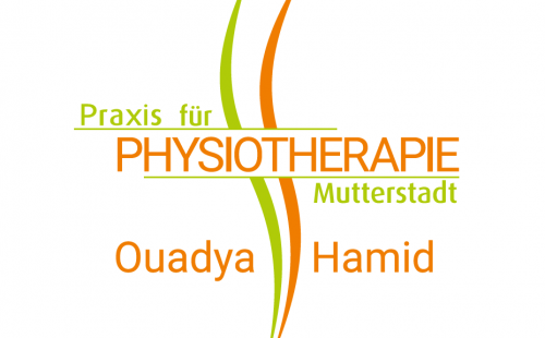 Physiotherapie Hamid