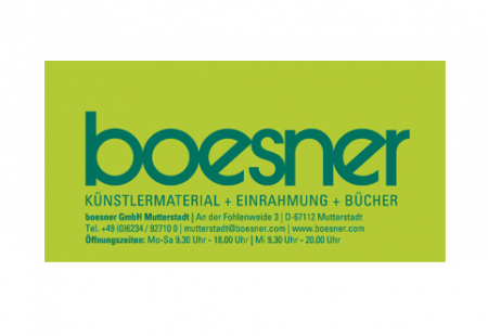 Boesner1
