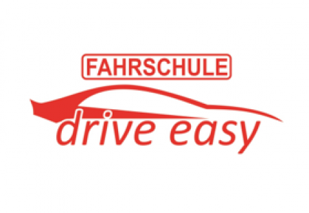 Drive_Easy