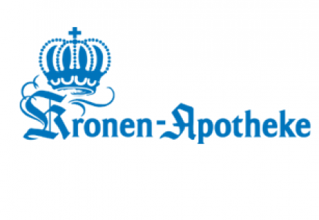 Kronen_Apotheke_1