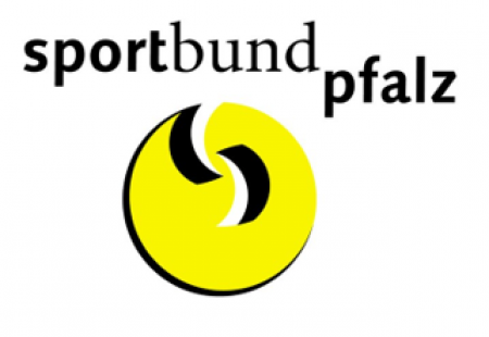 Sportbund