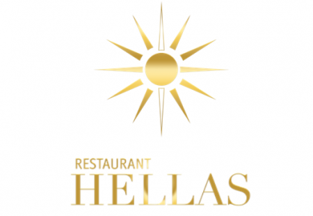 Restaurant_Hellas
