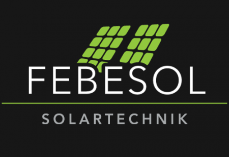 Febesol_Logo_Komplett_Banner