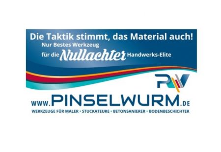 fg08.Werbepartner Pinselwurm-1